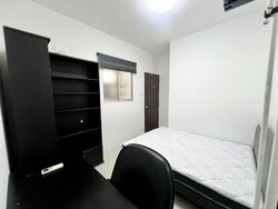 Tanjong Katong Road (D15), Shop House #593645111